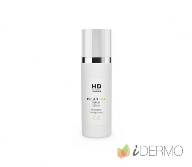 HD MELANTXA Sérum